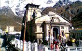 Kedarnath